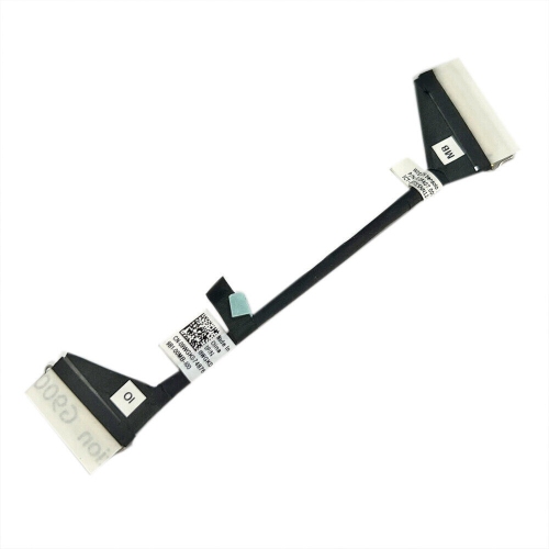 DELL  Refurbished (Good) Inspiron Laptop I/o Cable 9Wgkd