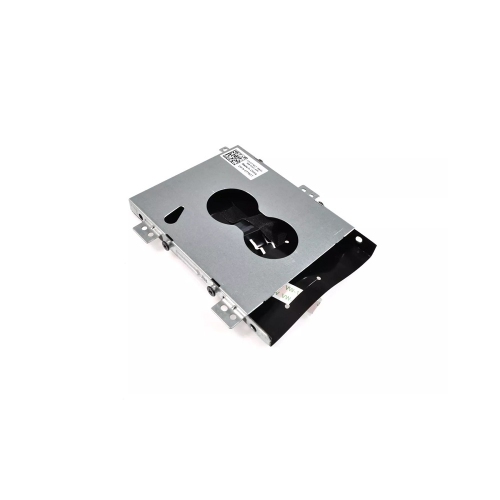 Refurbished Dell Inspiron Laptop HDD Caddy T76C7