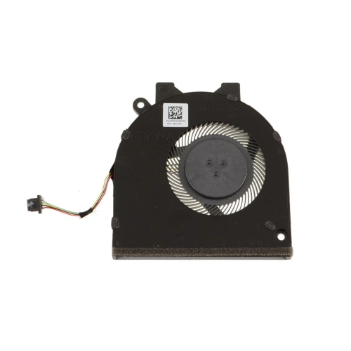 Refurbished Dell Inspiron Laptop CPU Cooling Fan G0D3G