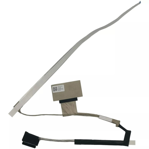 Refurbished HP Victus 16 LCD Cable 144Hz M81347-001