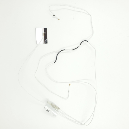 HP  Refurbished (Good) 15-Da Dual Antenna L20444-001