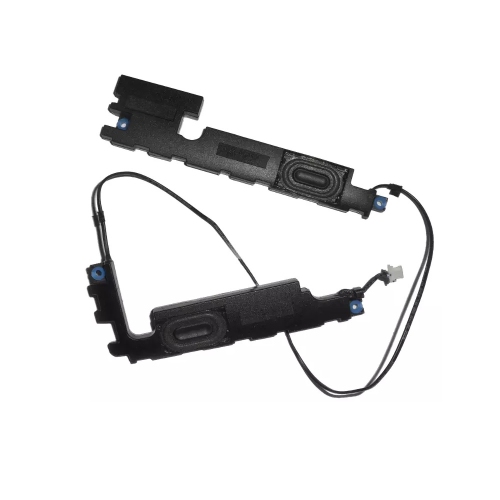 DELL  Refurbished (Good) Inspiron Laptop Speaker Set L/r 8Wrg2