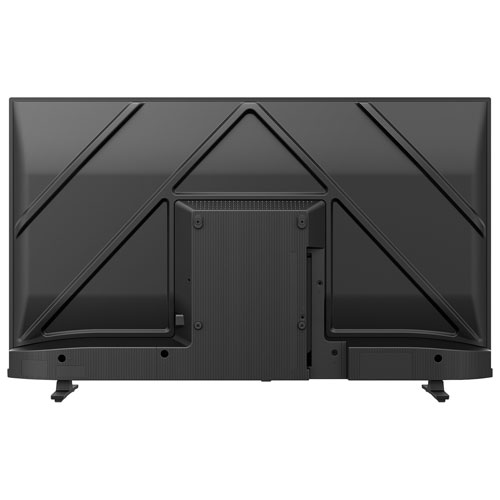 Toshiba 43" 1080p HD LED Fire Smart TV (43V35KU) - 2024