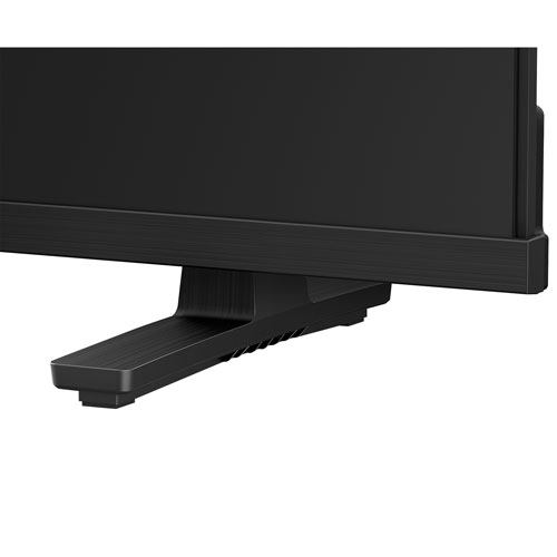 Toshiba 43" 1080p HD LED Fire Smart TV - 2024