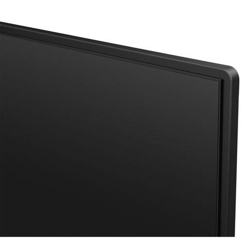 Toshiba 43" 1080p HD LED Fire Smart TV - 2024