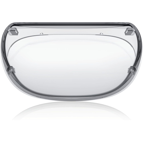 Philips SatinShave Essential Women’s Electric Shaver for Legs, Cordless Wet & Dry Use, HP6341/00