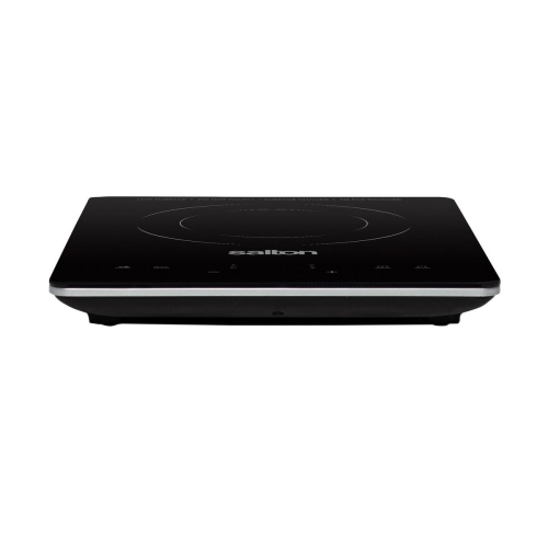 Salton Slim Induction Cooktop