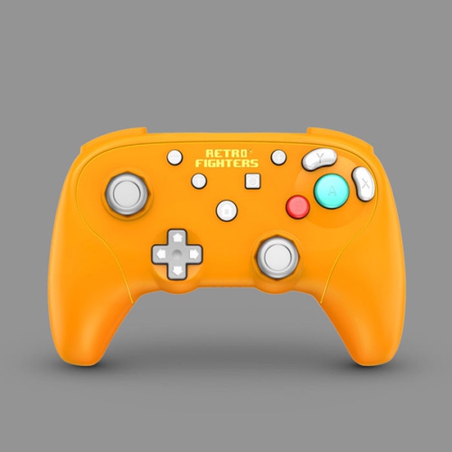 Best buy gamecube controller switch discount