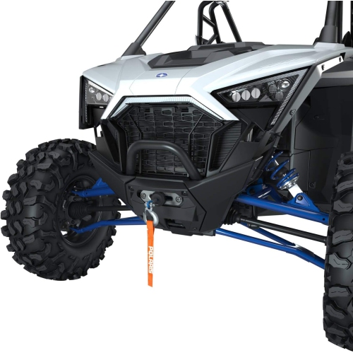 POLARIS  Pro HD 4, 500 Lb. Winch