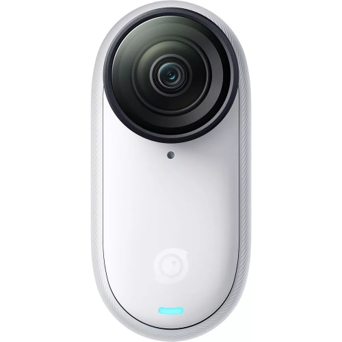 Caméra autonome Insta360 GO3 S - CINSAATA