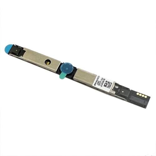 LENOVO  Refurbished (Good) Ideapad Webcam 5C20X02436