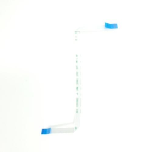 Image 1 of 1.. Refurbished Asus Touchpad FFC 8 Pin Cable 14010-00565400