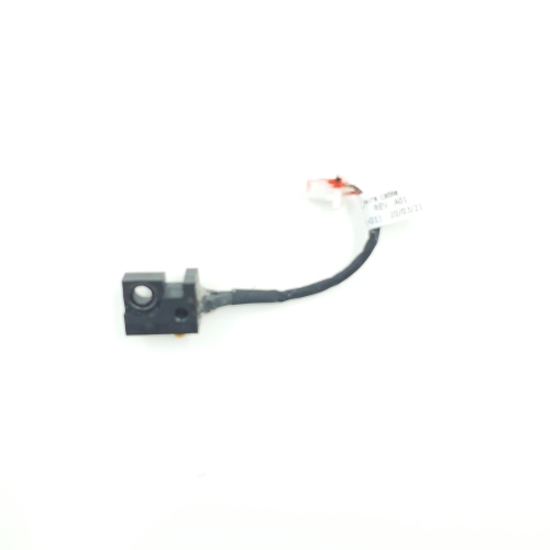 Image 1 de 1.. Remis à neuf : Stylet de câblodistribution 50.HD4N5.007 d'Acer