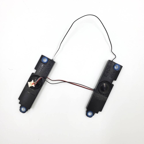 ASUS  Refurbished (Good) Speaker Set (L/r) E406Sa 04072-02670000