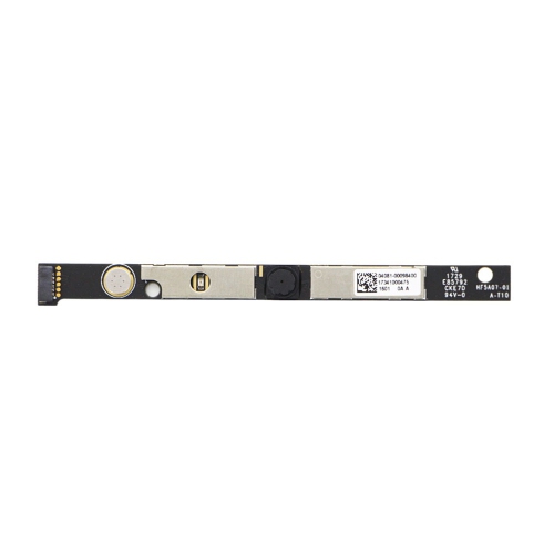 Panneau de caméra Web Asus 04081-00098400 remis à neuf
