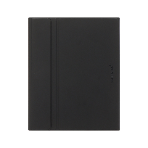 Navigate Series Keyboard Case for Apple iPad Air 13-inch M2 - Scorpion Black