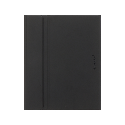 Navigate Series Keyboard Case for Apple iPad Pro 11-inch M4 - Scorpion Black