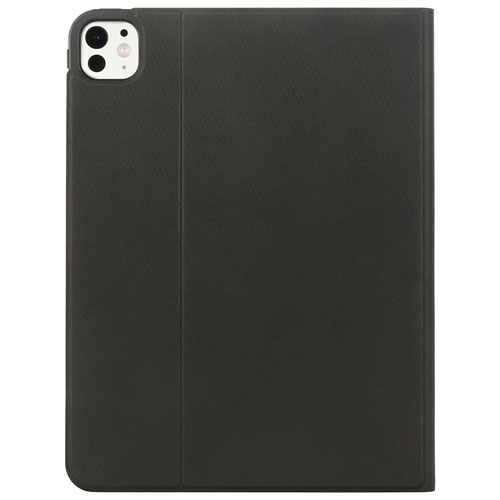 Tucano Milano Italy Up Plus Case for iPad Pro 11" - Black