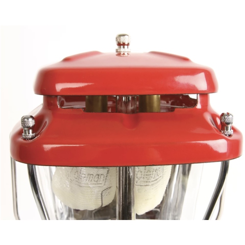 Coleman – Lanterne au propane Elite pour le camping et l’extérieur, 1000 lumens, luminosité réglable