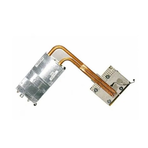 Carte graphique d'Apple ATI Radeon HD 5670 512&nbsp;Mo GDDR3 SDRAM de iMac 27 po 661-5579 Go remise à neuf