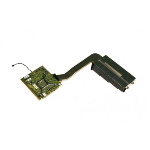 Carte graphique d'APPLE Radeon HD 4670 256&nbsp;Mo d'ATI remise à neuf pour iMac de 21,5 po 661-5308