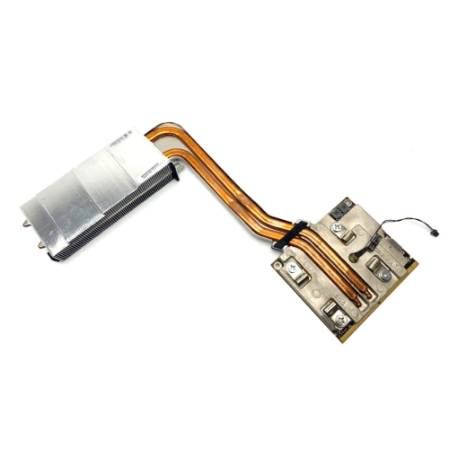 Remis à neuf Apple iMac 21,5 po A1311 Go moyen-2010 ATI Radeon HD 4670 256&nbsp;Mo Carte graphique R21 661-5539