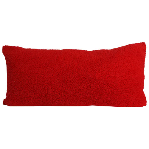 NBA Body Pillow - Toronto Raptors