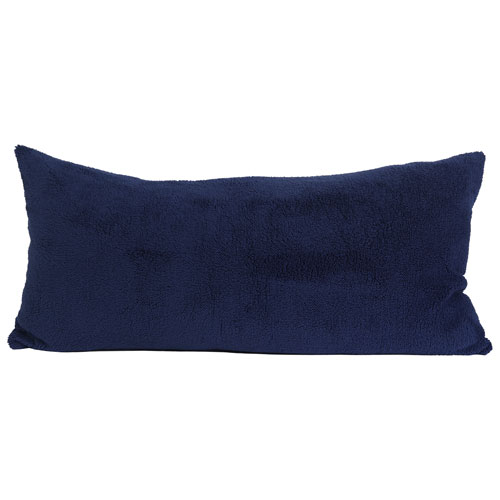 NHL Body Pillow - Vancouver Canucks
