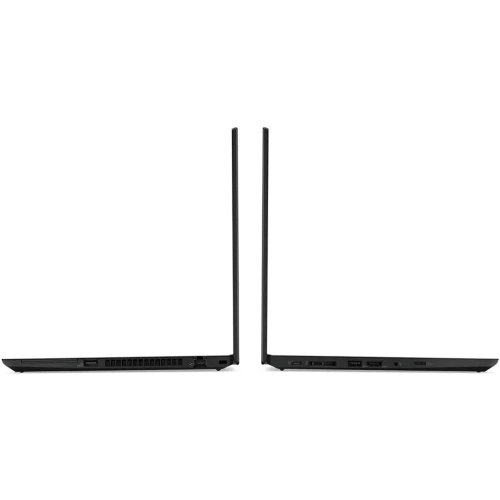 ASUS TUF A16 16" FHD 165Hz Gaming Laptop, AMD Ryzen 7-7735HS, 64GB DDR5, 2TB SSD, Radeon RX 7700S, Backlit Keyboard, Win 11 Pro, 256GB Docking Station