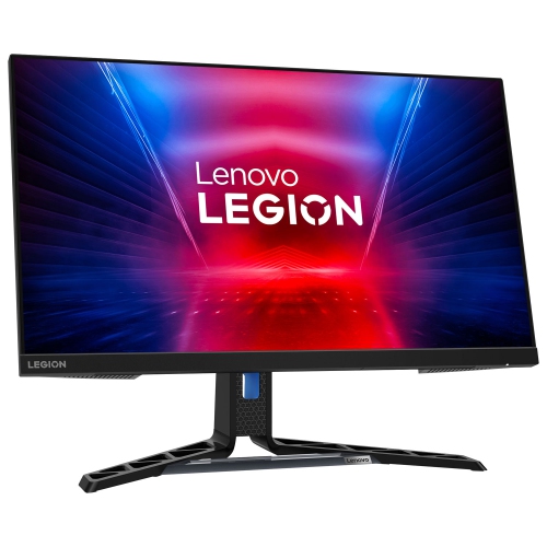 Lenovo Legion 27" FHD 165Hz 0.5ms IPS LED FreeSync Gaming Monitor