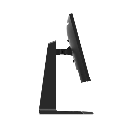 Lenovo Legion 27" FHD 165Hz 0.5ms IPS LED FreeSync Gaming Monitor