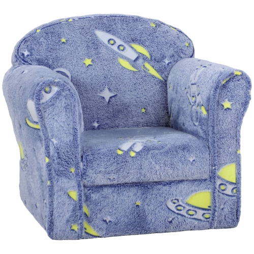 Buy kids chair discount