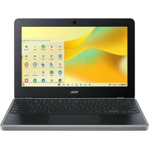 Acer Chromebook 311 C723-K22H 11.6" Chromebook