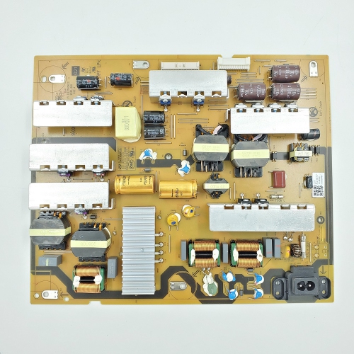 Refurbished Sony Power Board XR55X90K 55" 4K HDR Smart LED TV AC21332-1LF