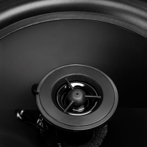 OSD ICE800 8" 2-Way Ceiling Speaker Contractor Series