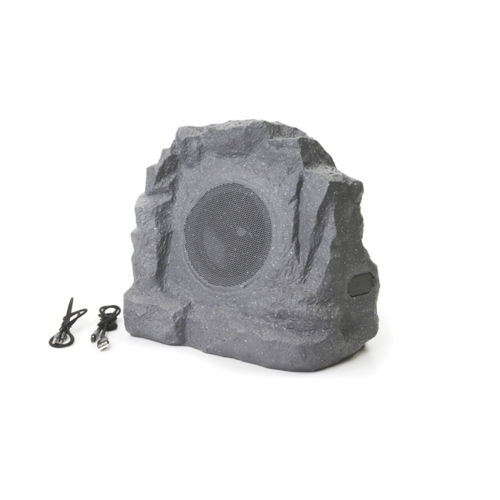 iQ Wave Oasis Outdoor Bluetooth Speaker