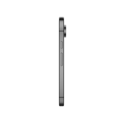 Google Pixel 9 256GB - Obsidian - Unlocked