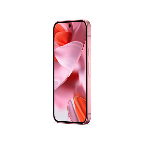 Google Pixel 9 256GB - Peony - Unlocked