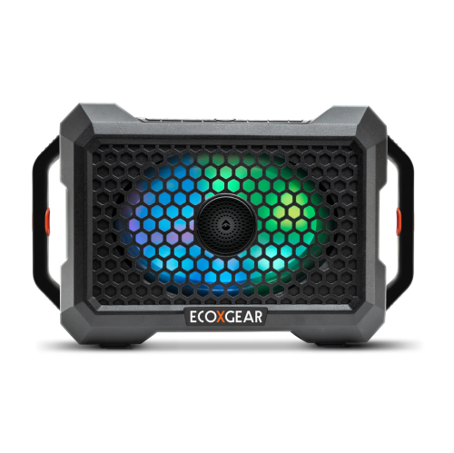 Ecoxgear Defender