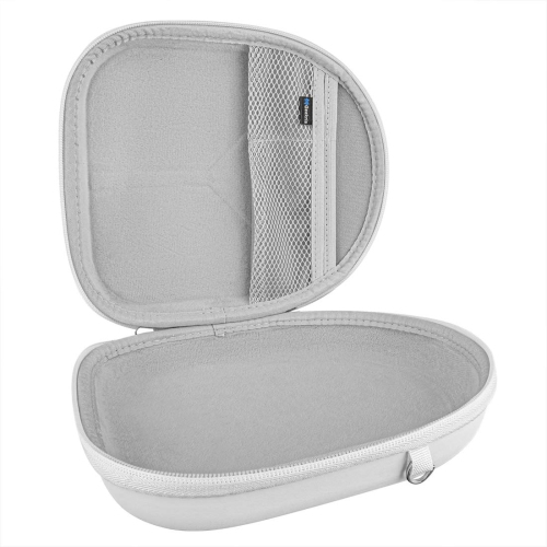 Headphones Case Compatible with JBL TUNE 770NC, Tour ONE, TUNE 750NC, TUNE 720BT, TUNE 760NC Case, Replacement Hard Shell Travel Carrying Bag with