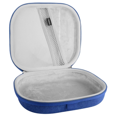 Headphones Case Compatible with JBL Tune 570BT, Tune 520 BT, Tune 510BT, Tune 500BT, TUNE 500, T460BT Case, Replacement Hard Shell Travel Carrying