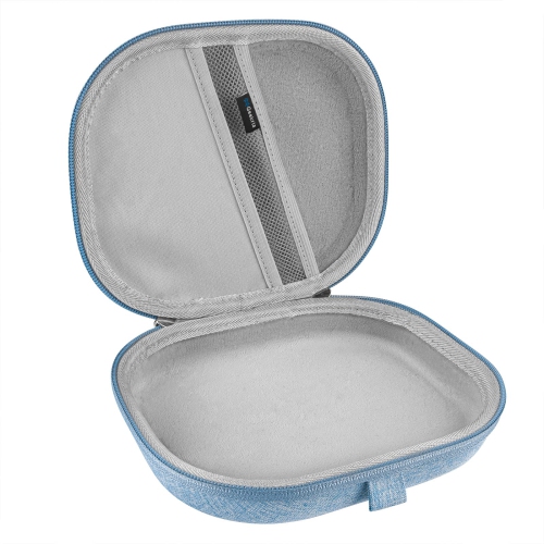 Headphones Case Compatible with JBL Tune 510BT, Tune 660NC, Tune 560BT, Tune 500BT, Live 460NC Case, Replacement Hard Shell Travel Carrying Bag with