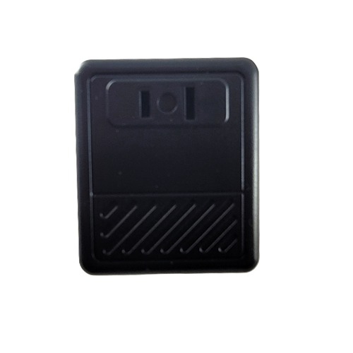 Foreign Electricity Converter Kit - 1600 watts