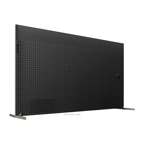 Refurbished - Sony XR-65X93L 65-in / 4K HDR / 120Hz / Mini LED Smart TV (SHIPPING IN BC LOWER MAINLAND)