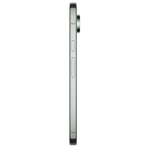Image 7 of 27.. Freedom Mobile Google Pixel 9 Pro XL 256GB - Hazel - Monthly Tab Plan