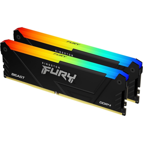Fury DDR4 | Best Buy Canada
