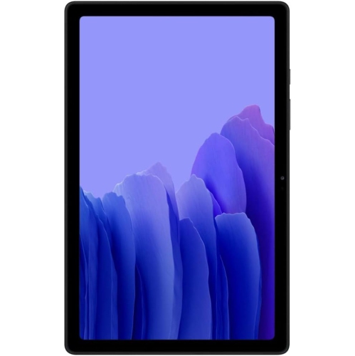 SAMSUNG  Refurbished(Excellent) - Galaxy Tab A7 Lite 32GB, Gray