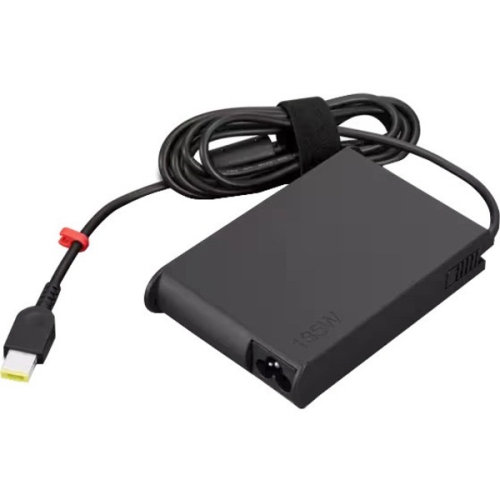 Lenovo ThinkCentre Gen 2 Slim-Tip 135W AC Adapter -