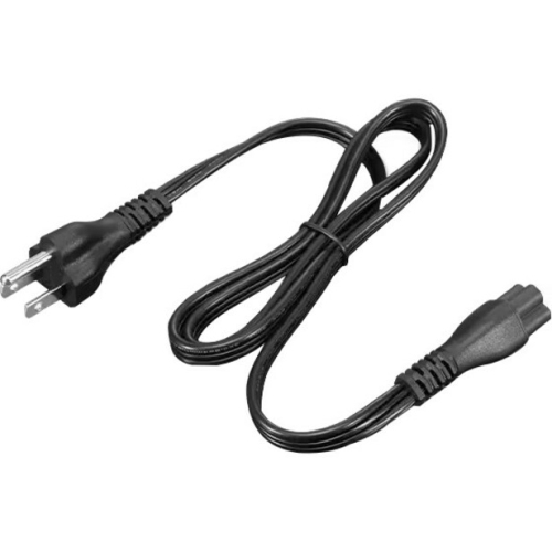 Lenovo ThinkCentre Gen 2 Slim-Tip 135W AC Adapter -