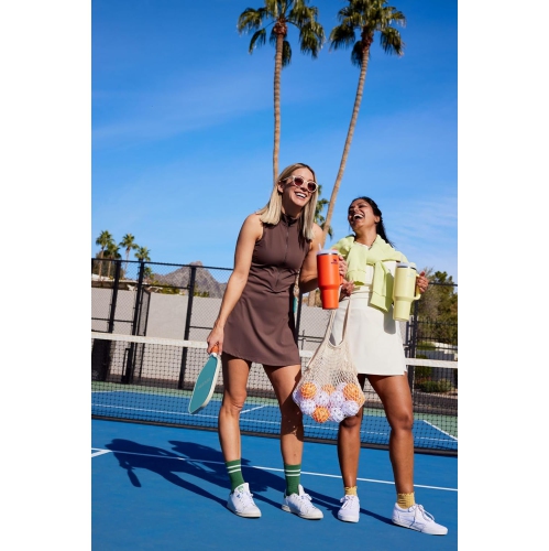 Stanley Quencher H2.0 FlowState Stainless Steel Vacuum Insulated Tumbler with Lid and Straw for Water, Iced Tea or Coffee, Smoothie and More,